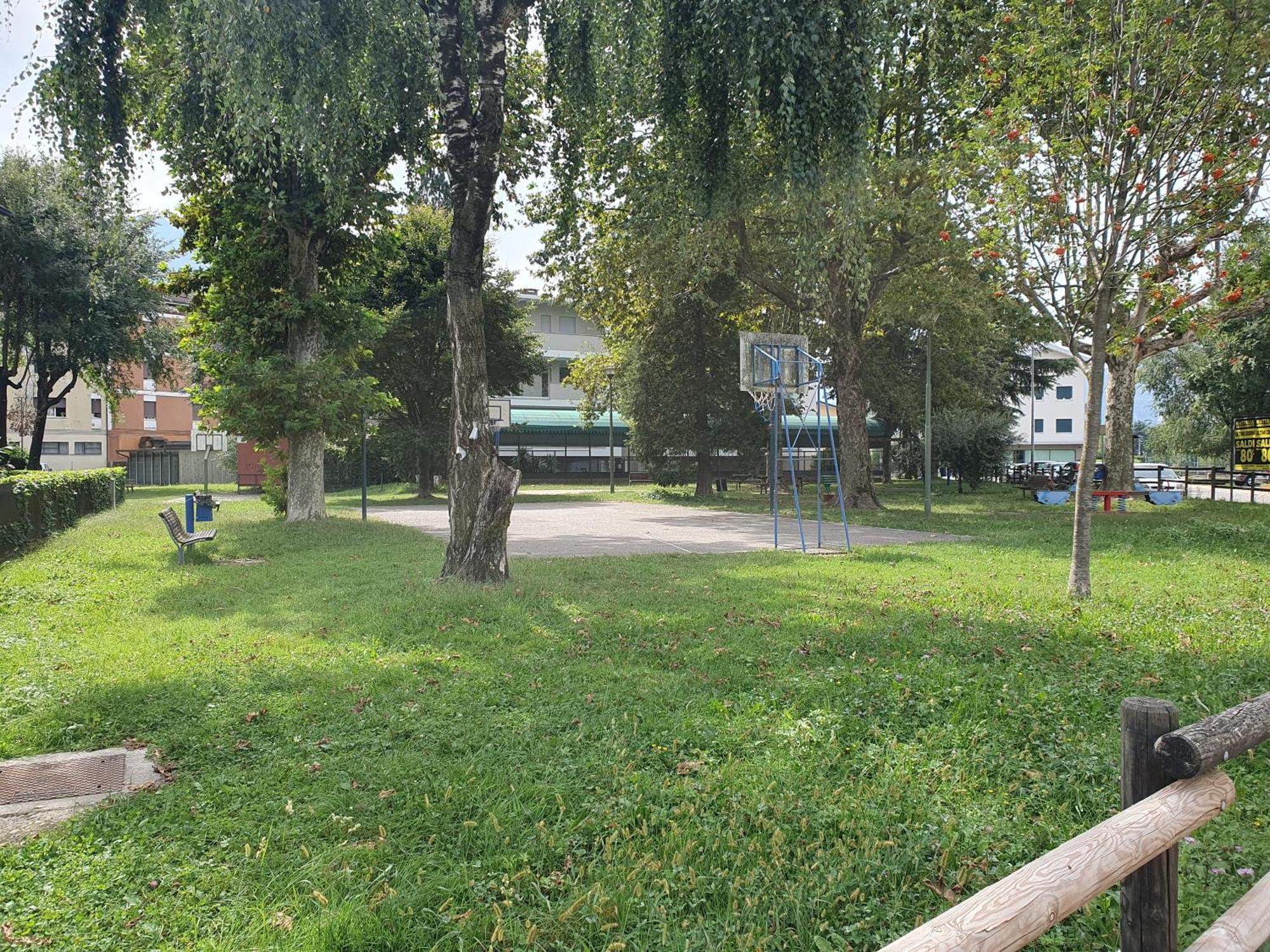 Casa Laini Villa Pisogne Exterior foto